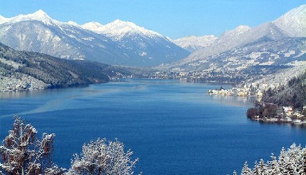 OD 1. SEPTEMBRA NOVA PRAVILA Zloupotreba sistema u ovoj državi više neće biti moguća