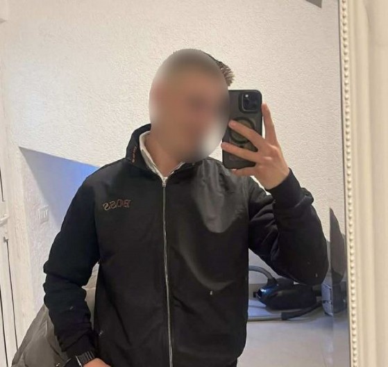 ŠOKANTNA SVEDOČENJA NAKON UBISTVA TINEJDŽERA U BUJANOVCU "Stric i otac dečaka učestvovali u tuči, pa pobegli na Kosovo?!"