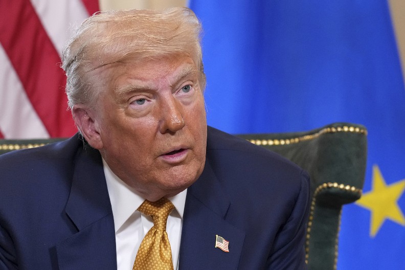 SAD POOŠTRAVA MERE: Indija i Rusija jačaju veze dok Tramp udara carinama