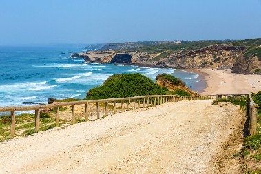 IZDATO UPOZORENJE ZA GRČKU Turisti, obratite pažnju na ova tri dana, petak je najkritičniji