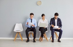 Plata 7.000 evra, a traži se samo srednja škola: Otvoren konkurs za "stresno" radno mesto