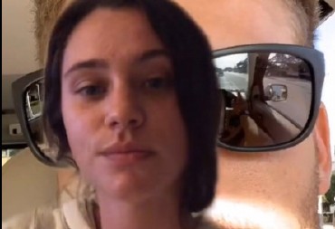 POSLAO DEVOJCI SLIKU, A NIJE NI SLUTIO ŠTA JE URADIO Pomoću jednog detalja shvatila da je dečko vara, usledio pakao koji će pamtiti do kraja života! (VIDEO)