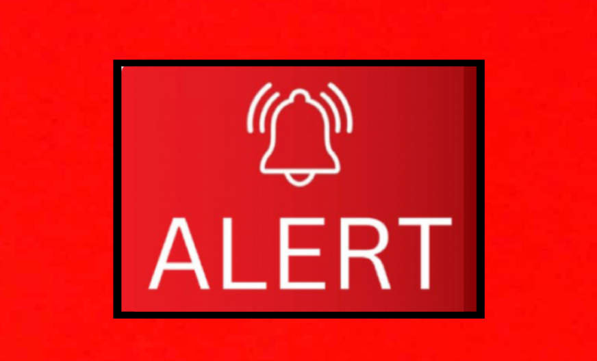 PAŽNJA! UPOZORENJE AKO PUTUJETE U HRVATSKU! Poljaci su zvanično obavešteni