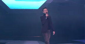 "BIO SAM MLAD KADA SU POČELE DA SE DEŠAVAJU NEKE STVARI" Pevač posle 20 godina progovorio o Zvezdama Granda