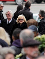 MILENA DRAVIĆ IMALA NEMOGUĆE USLOVE Haos na snimanjima zbog njenih zahteva!