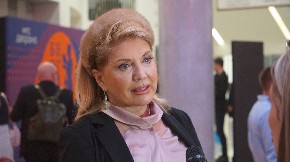 SUZANA MANČIĆ KONAČNO OTKRILA ISTINU O INTIMNIM SNIMCIMA Evo ko stoji iza svega: "Život mi se raspao u tom momentu"