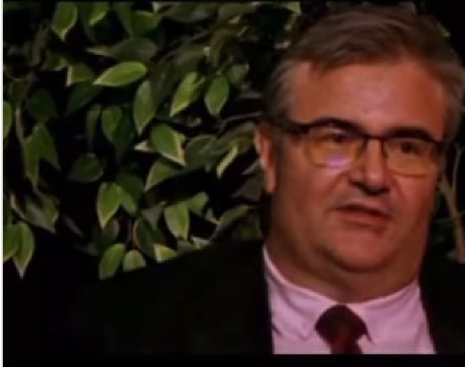 POLITIČKI MOTIVISANA KVALIFIKACIJA: Afera protiv Markovića kao paravan za pristrasnost tužiteljke Bjelopavlović