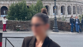 TUGA! ISPRAĆAJ OMILJENE VASPITAČICE DO NJENE VEČNE KUĆE Danas sahrana nastradale Katarine (25)!