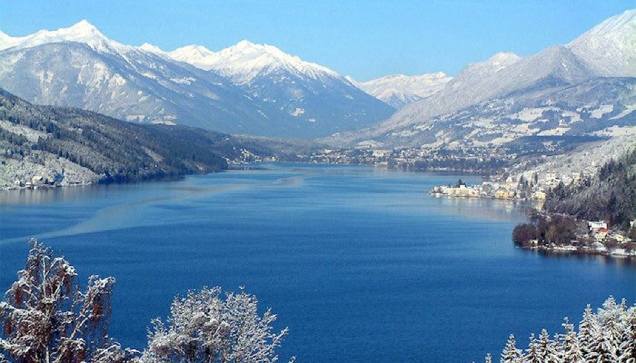 HOROR NA PLANINI: Gradonačelnik pao sa mosta i poginuo!