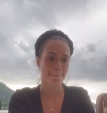 "OTIŠAO SI ZA POLA SATA, KAKO DA TE PREPRIČAM KLINCIMA?" Marija Mikić slomljena, danima nije mogla da dođe sebi: "Mili moj..."