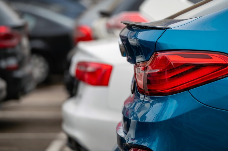 ''ROK ISTIČE U SUBOTU, ILI ĆEMO IH PRODATI'' Parking servis ovog grada u Srbiji upozorio vozače