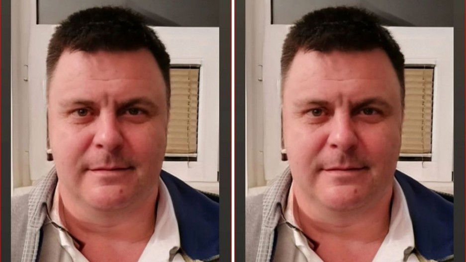 "ŠTA SE DESILO VUKU KOSTIĆU?" Glumac potpuno neprepoznatljiv, ljudi u šoku zbog onoga što vide!