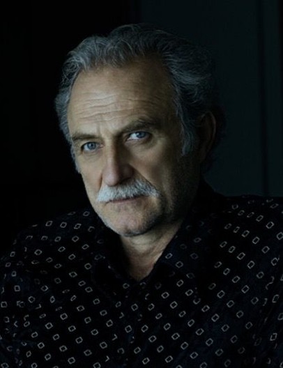 HORDA PLAĆENIH ZOMBIJA: Ristovski o kolegama koje ruše Srbiju: Raspaljuju oganj mržnje (VIDEO)