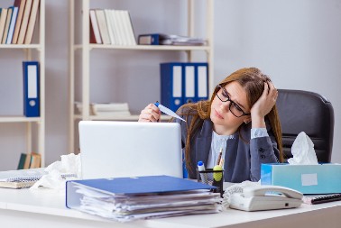 NIKAD LAKŠE NA BOLOVANJE! Novi sistem menja sve – EVO KAKO ĆE IZGLEDATI