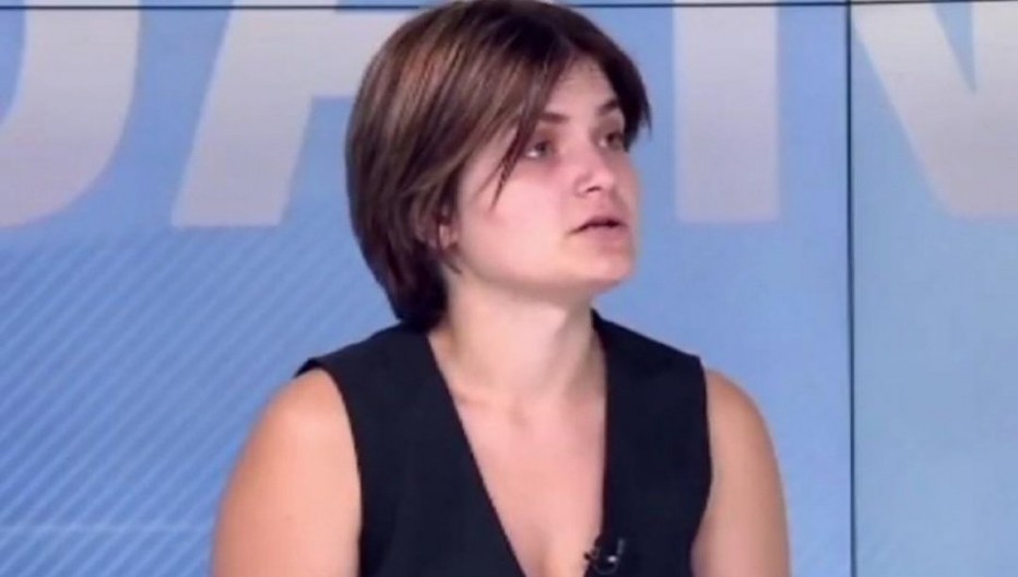 NIKOLINA IZ MIKIJEVE STRANKE IZNOSI OPTUŽBE BEZ DOKAZA Slučaj "Garaža" kao početak kraja obračuna sa policijom i tužilaštvom