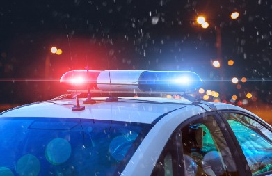 NAMAZAO SLANINOM ULAZ U DŽAMIJU Osuđen na 6 meseci zatvora