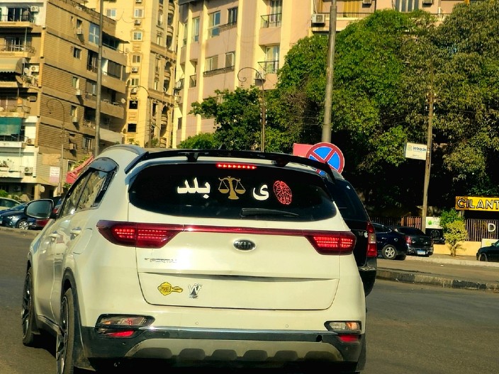 CENA KOJA "MAMI" – UGLAVNOM UPOZORAVA Polovni automobili u Srbiji: 8 znakova da vas prodavac pokušava prevariti