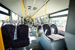 UKUPNO 33 LINIJE POGOĐENE! Zbog radova zatvara se centar Beograda – pogledajte koje linije ne voze i kako sad ide prevoz!