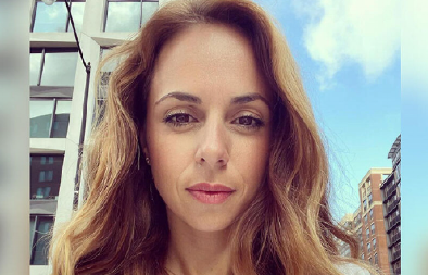 SUDIJA ODBILA ZAHTEV BRAJANA VOLŠA, SUĐENJE POČINJE U OKTOBRU Evo šta je tražio od sudskog veća