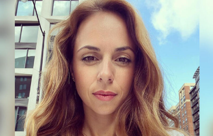 SUDIJA ODBILA ZAHTEV BRAJANA VOLŠA, SUĐENJE POČINJE U OKTOBRU Evo šta je tražio od sudskog veća