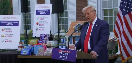 U BORBI ZA BOLJI ŽIVOT GRAĐANA NEMA NIČEG SMEŠNOG Postoje lideri koji govore jezikom naroda, a ne jezikom lažne elite