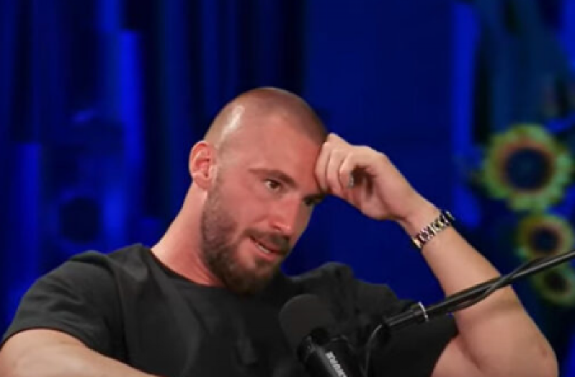 "ŽIVOT BIH DAO ZA TEBE" Oglasio se Mensur nakon što je Interpol izručio njegovog brata, Ajdarpašić otkrio privatne stvari