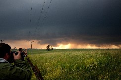 PAKLENI TALAS UDARA SRBIJU! 40 stepeni, a onda kreće prava KATAKLIZMA I OLUJE!