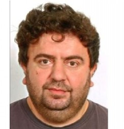 KENAN MEHOVIĆ RANIO I TREĆU OSOBU U PUCNJAVI? Poternica za državljaninom Crne Gore i Srbije zbog ubistva u Nemačkoj