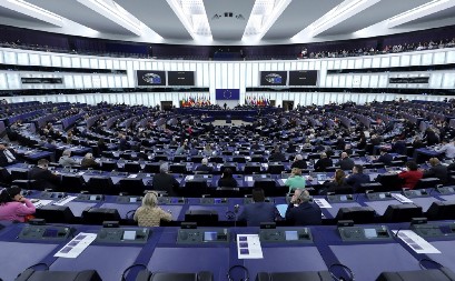 GRMELO U EVROPSKOM PARLAMENTU: Koje mere namerava da preduzme EU prema Prištini?