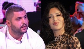 POTVRĐENO DA STANIJA ULAZI U RIJALITI Asmin sve otkrio, pa progovorio o cifri, u pitanju su milioni!