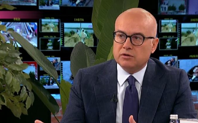 GLEDAJTE KAKO IZGLEDAJU PROSTORIJE SNS NAKON ŠTO IH BLOKADERI OKUPIRAJU Lider SNS Vučević reagovao oštro: Tako bi i Srbija izgledala kada bi je vodili!