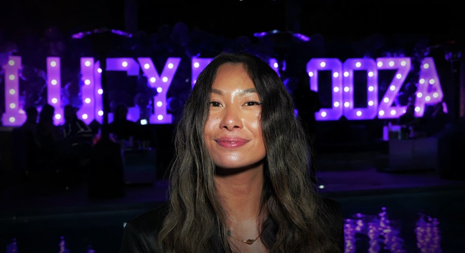 NAJMLAĐA FORBSOVA MILIJARDERKA DALA SAVET KAKO DA POSTANETE BOGATI Ova stvar je najvažnija, ali i najteža