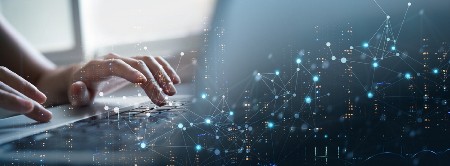 JOVANOVIĆ: „Izvoz IKT usluga u prvoj polovini 2025. godine veći za 14 odsto“