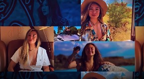 Najmlađa milijarderka na svetu poručila: Radite 90 sati nedeljno!