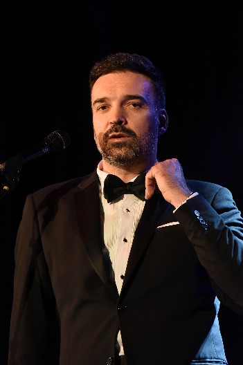 IVAN BOSILJČIĆ IMAO JEZIVU SAOBRAĆAJKU! Jedva preživeo, poznati svi detalji!