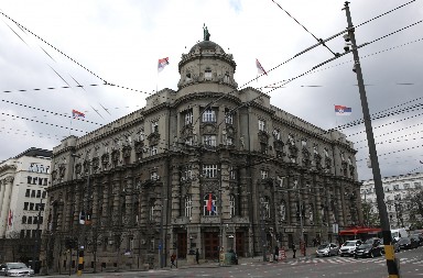 NOVA VELIKA ODLUKA VLADE SRBIJE! Više lekova dostupno pacijentima po kontrolisanim cenama