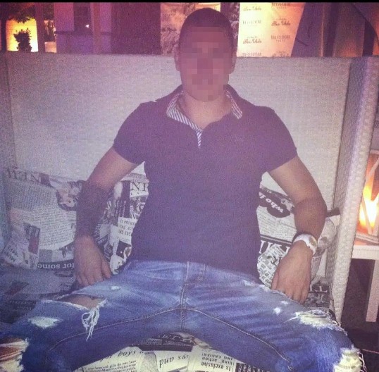 KRVAVI OBRAČUN U NOVOM SADU! Uhapšeno DVOJE osumnjičenih za ubistvo navijača PARTIZANA!