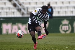 SJAJNE VESTI ZA CRNO-BELE Partizan dobio veliko pojačanje pred nastavak sezone