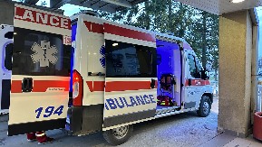 SANJA UBILA DECU, PA SE SMEJALA DOK SU JE PRIVODILI Jeziv zločin potresao Beograd