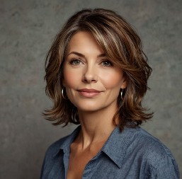 NE BACAJTE PARE NA FARBU Samo prelijte kosu krompirovim odvarom i sede nestaju