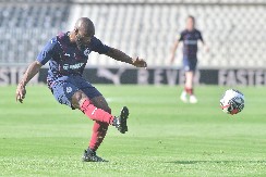 U PARTIZANU NA IGLAMA Kalulu ponovo kasni u Beograd, ovo je pravi razlog