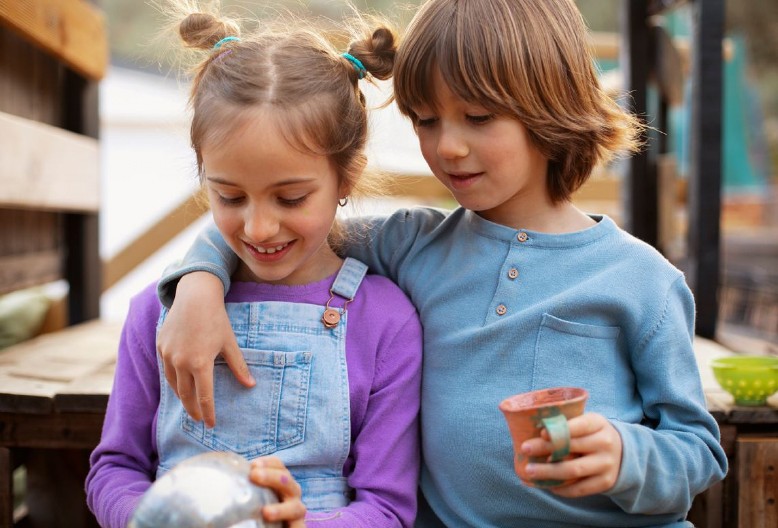 DOKAZANO DONOSI NOVAC Prema istraživanju budući milioneri nose ova imena, a jedno je kod nas baš popularno