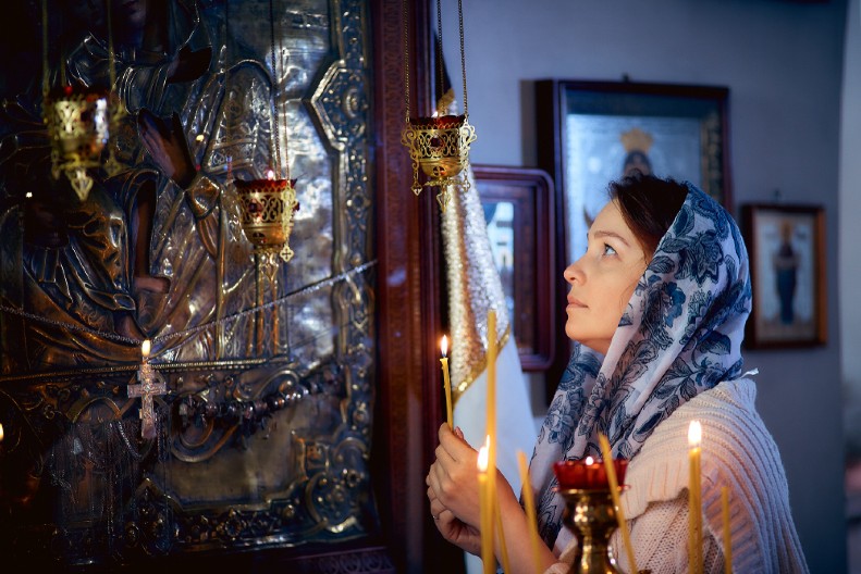 SUTRA URADITE OVO I BOLEST ĆE VAS ZAOBIĆI Vernici slave proroka Mojsija