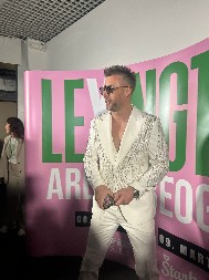 PEVAČEVA ĆERKA JEDVA PREŽIVELA Ogolio dušu o teškom periodu: "Operacija je trajala 8 sati"