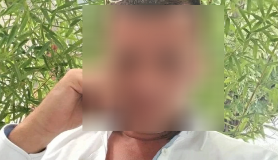 MAJKA UBICE IZ OBRENOVCA U BRAKU SA ROĐENIM BRATOM ŽRTVE! Nižu se stravični detalji o tragediji koja je potresla Srbiju