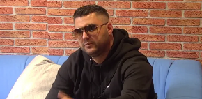 "ONA ME VRAĆA ME U ŽIVOT OVDE" Asmin Durdžić priznao sve o odnosu sa cimerkom, čeka se Stanijina reakcija