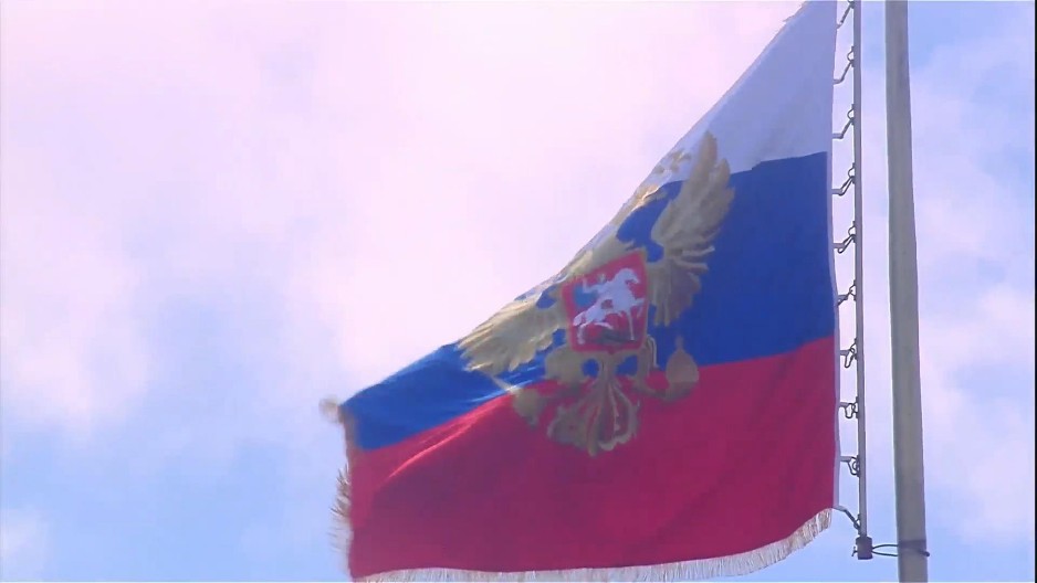 RUSIJA OPTUŽUJE NATO: Izolacija Srbije i novi vojni blokovi