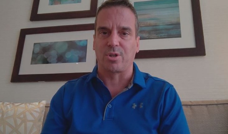 "BLOKADERI TONU SVE NIŽE, DRŽAVA SRBIJA I NAROD NA PUTU POBEDE!" Piper: Gde smo politički u septembru 2025. godine?