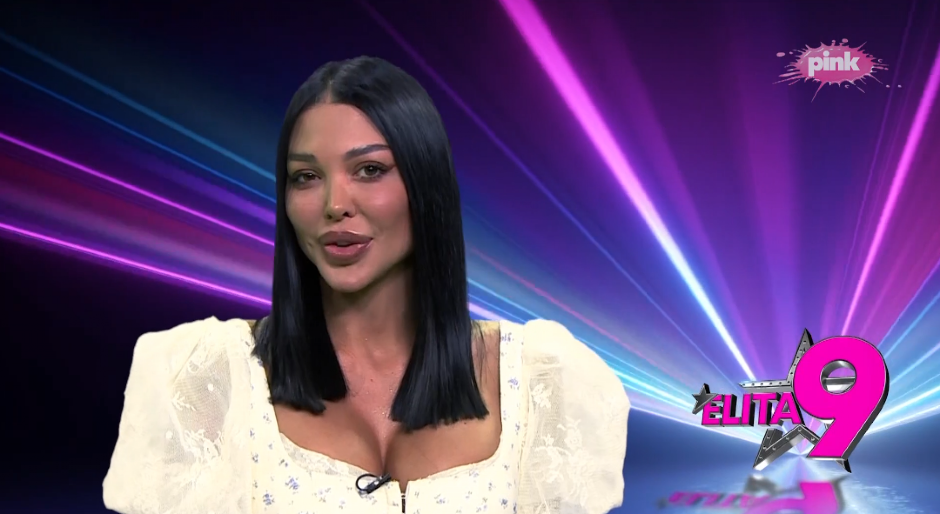 OVO JE MAJKA MAJE MARINKOVIĆ Ćerku je napustila dok je još bila beba: "Nikada se nije pokajala"