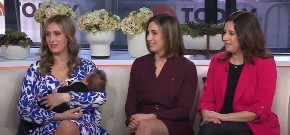 IMALA SAM 7 VANTELESNIH, 3 POBAČAJA I POMIRILA SAM SE S TIM DA NIKADA NEĆU BITI MAMA  E onda su moje sestre napravile čudo!